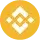 логотип bnb