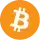 логотип BTC