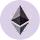 логотип eth