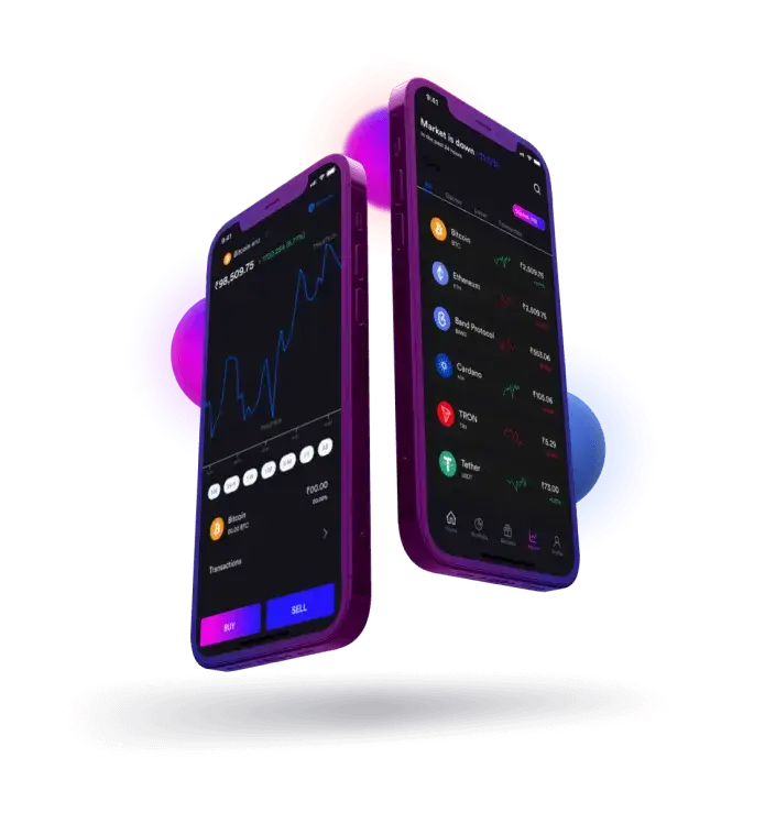 Quanta Multimedia - Вас ждет элитная торговая среда - Активируйте прямо сейчас!